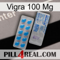 Vigra 100Mg new15